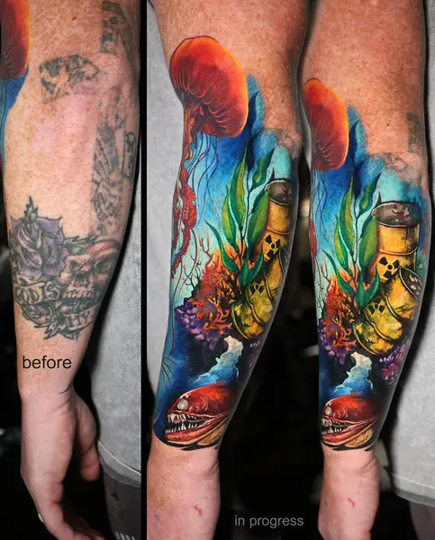 marekpawlik_tattooartist