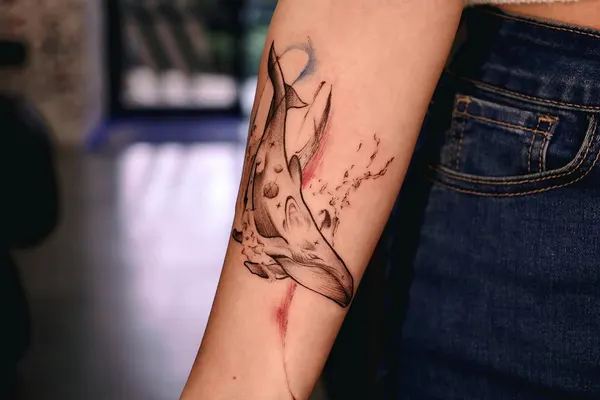 anthony_tatts