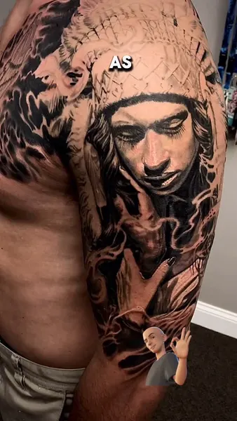 joseperezjrtattoos