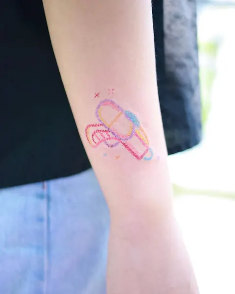 kettle_tats