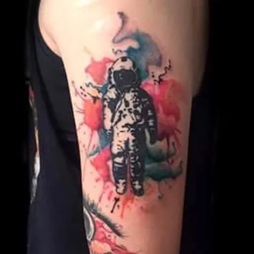 salvationtattoolounge