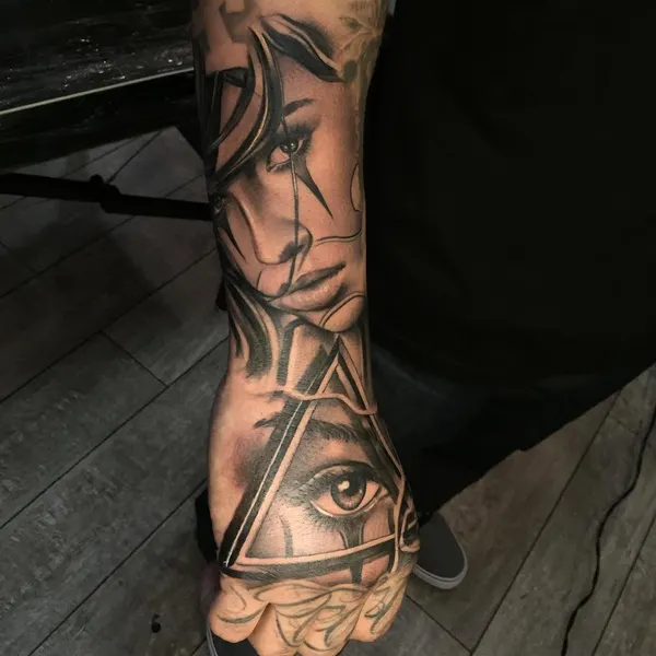 bobby_serna