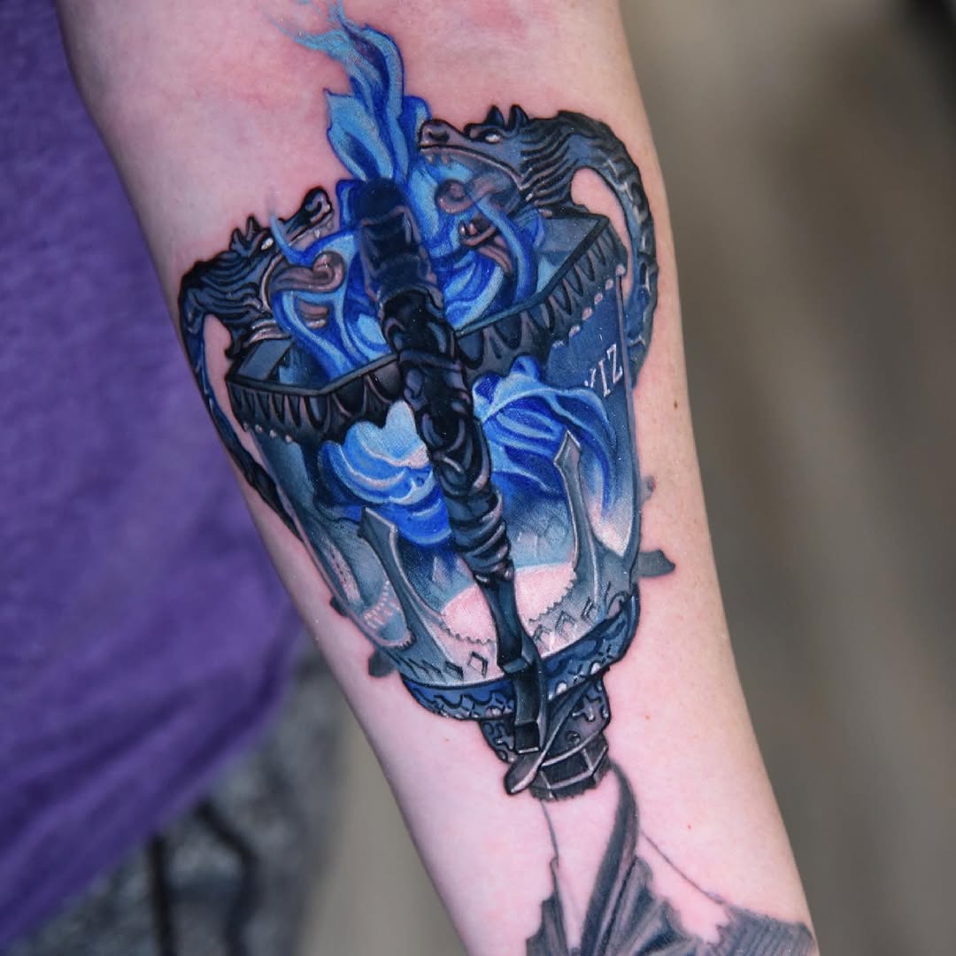 dannyelliott_ink