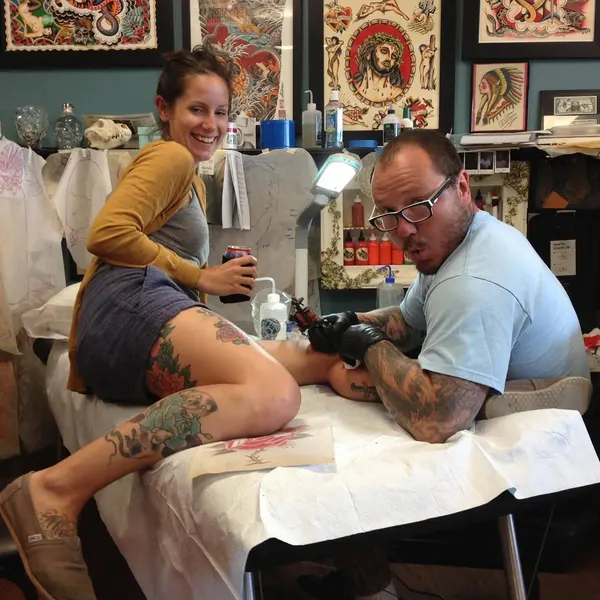 noble1tattooing