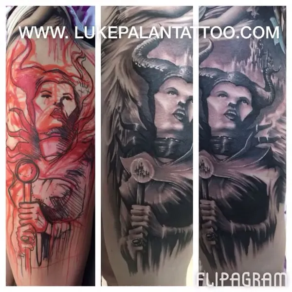 lukepalantattoo