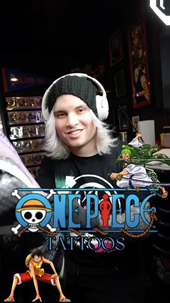 jptronwalker