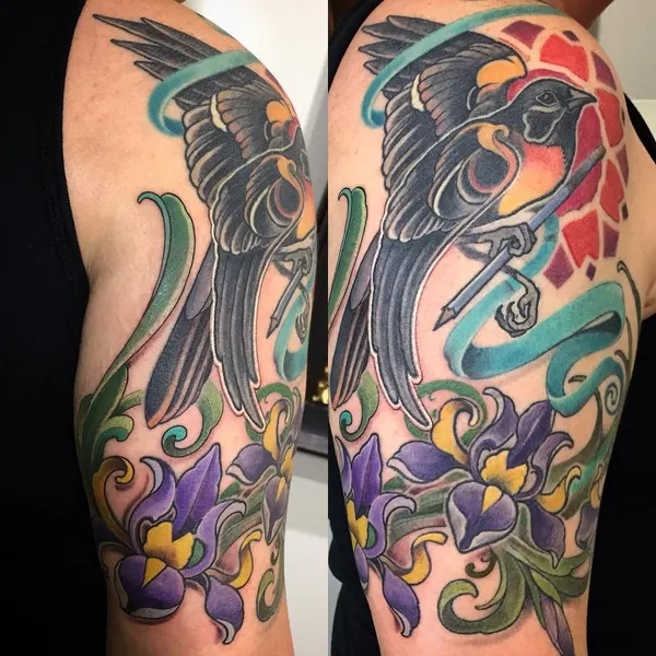 mattsteblytattoos