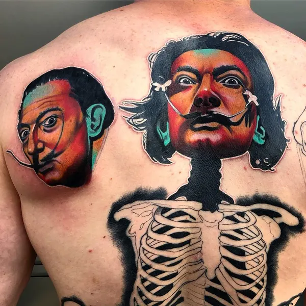littleandytattoo