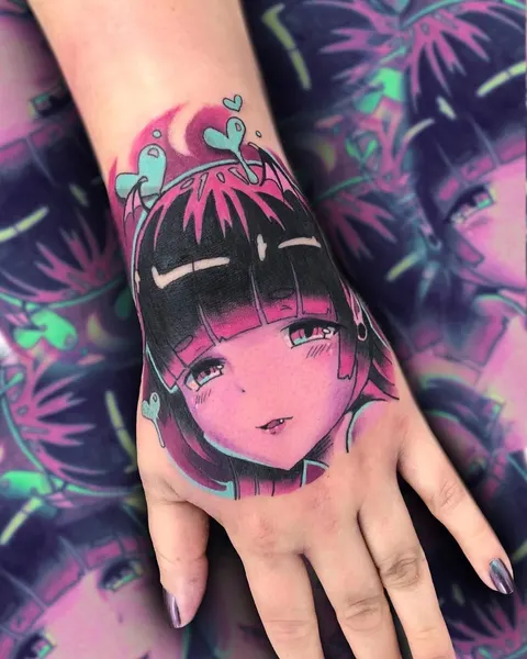 Sakura Jae