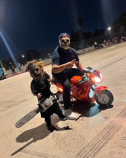 mendozajeffry