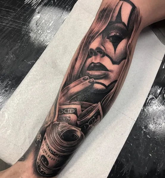 frank310