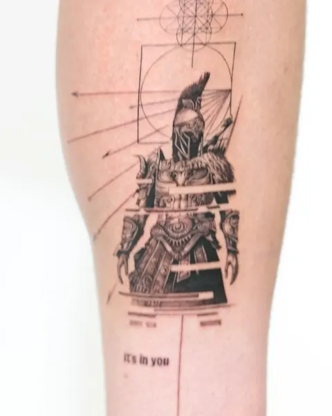 kimshine_tattoos