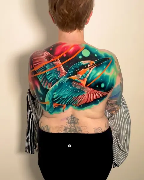 littleandytattoo