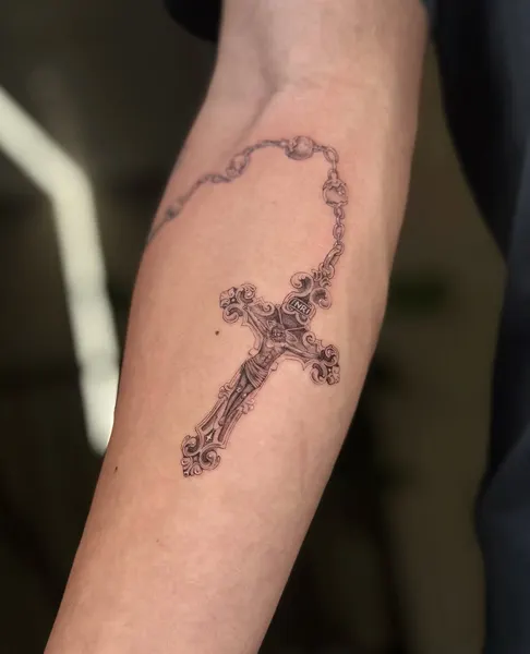 tatsbyjenni