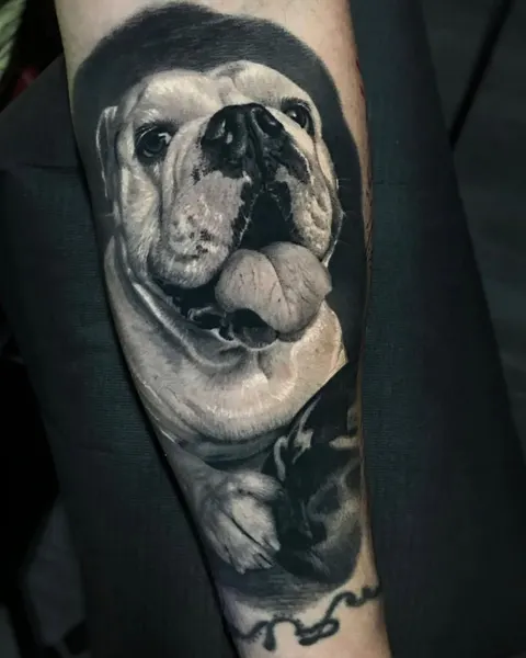 inknationstudio