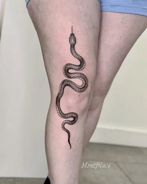 Dragon, 체인, 전통 매듭, Snake, 지네