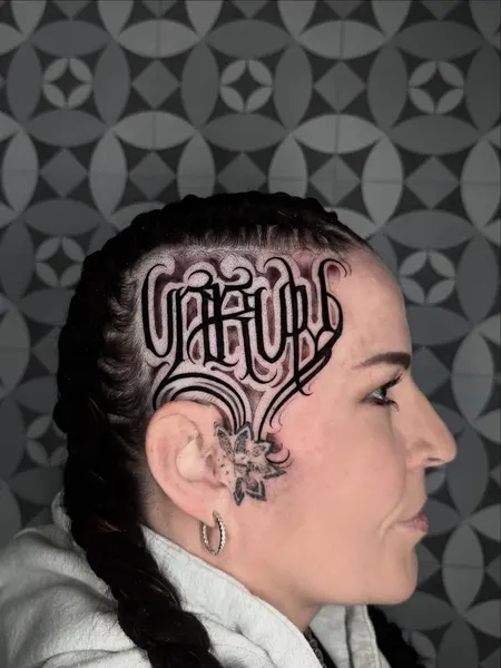 jozzycamacho