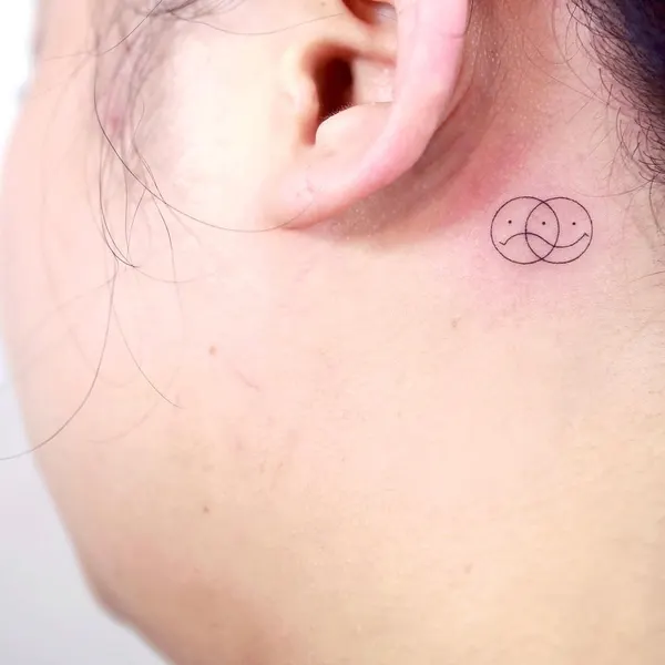 tattooist_arar