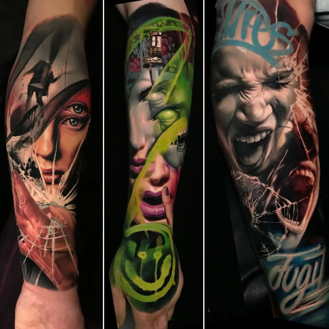 diogonunestattoos