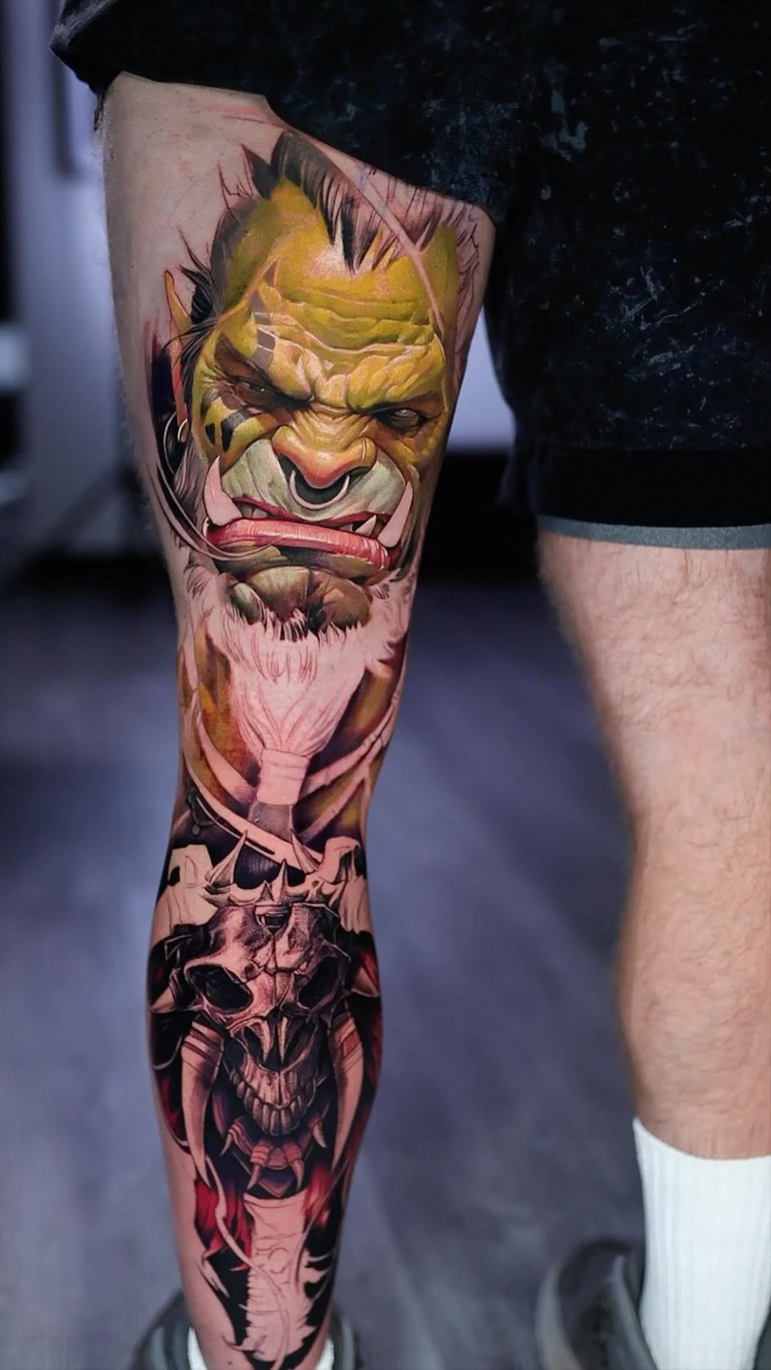inknationstudio