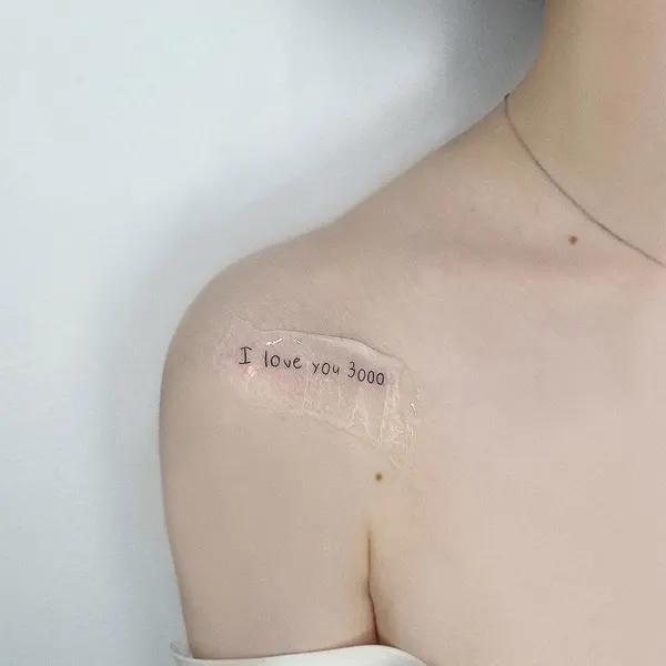 soozzang_tattoo