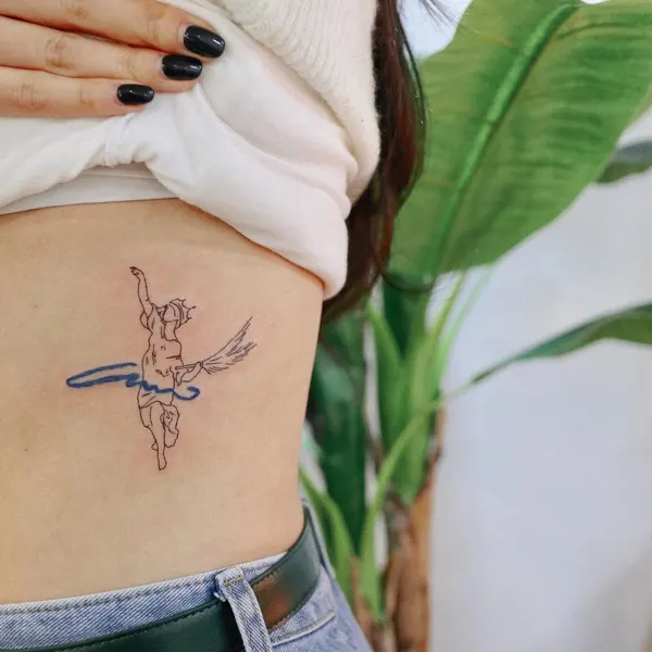 tattoo.joojoo