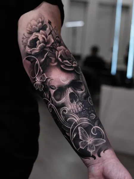 inknationstudio