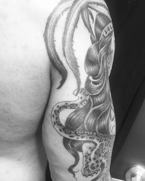 maryjoytattoo