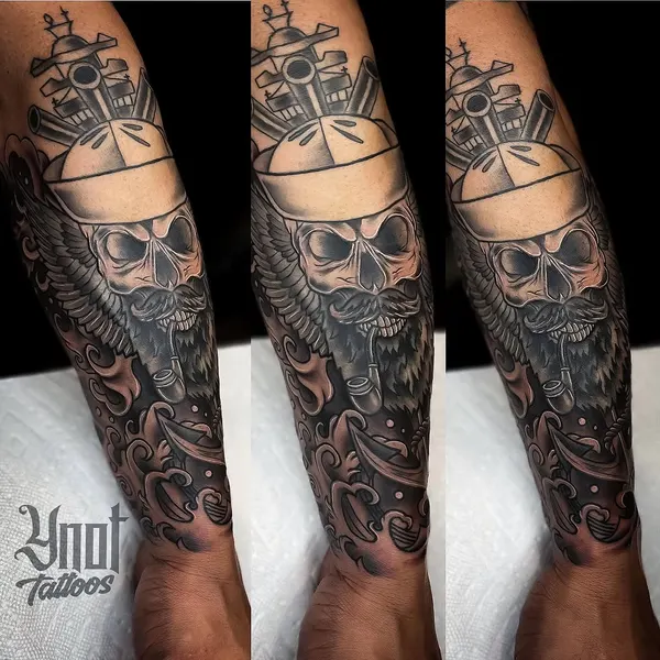 ynot_tattoos