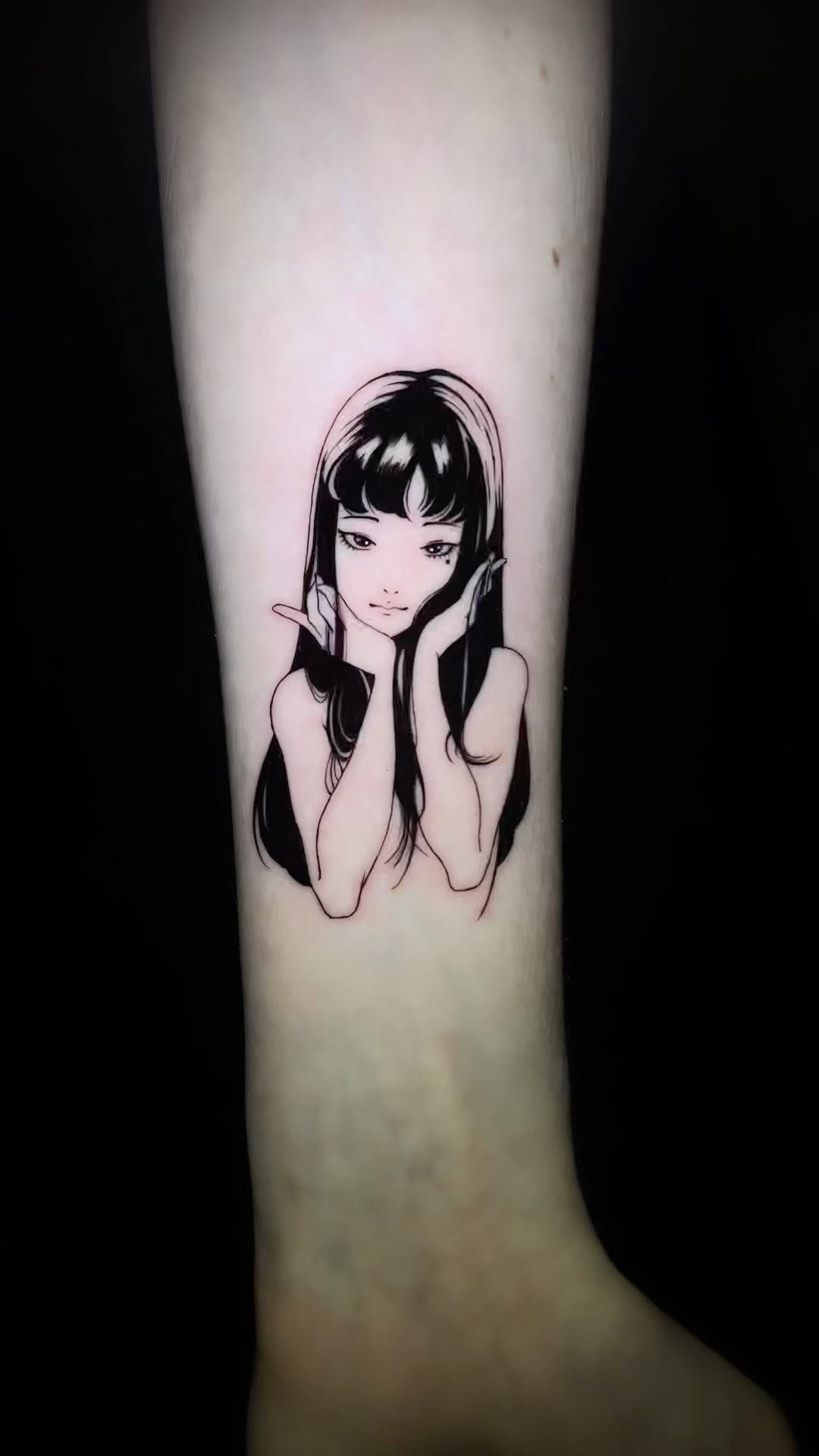 yoshi_tattooer