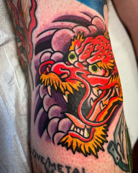 joshbovendertattoo
