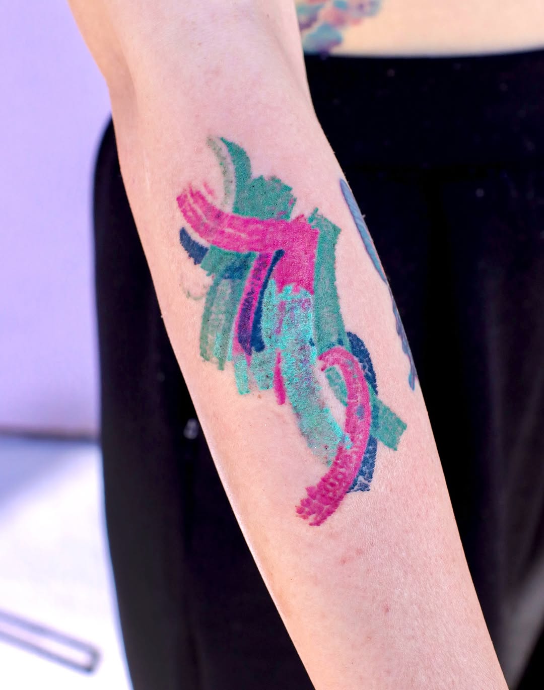 tattoo.joojoo
