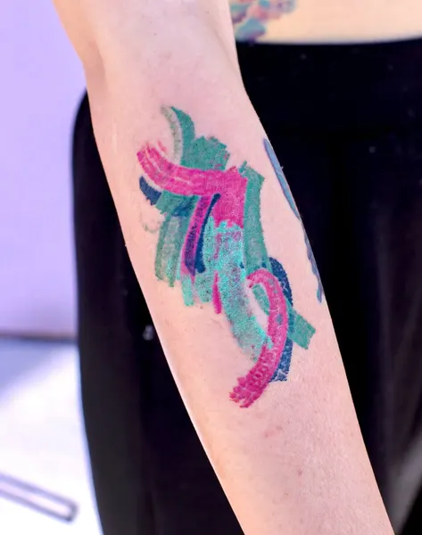 tattoo.joojoo