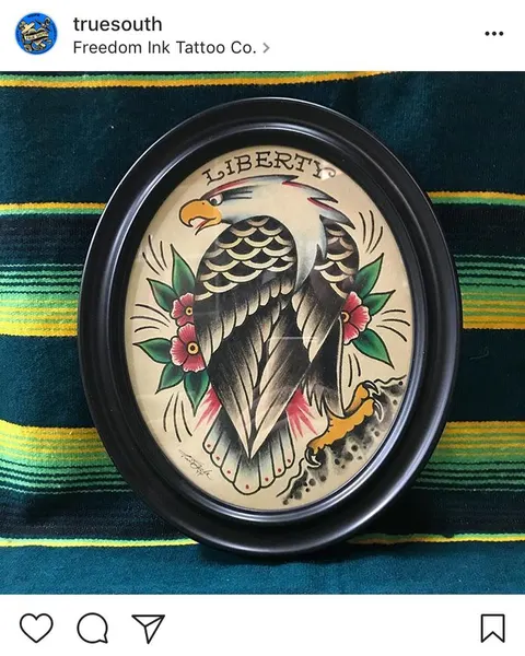 timbecktattoos