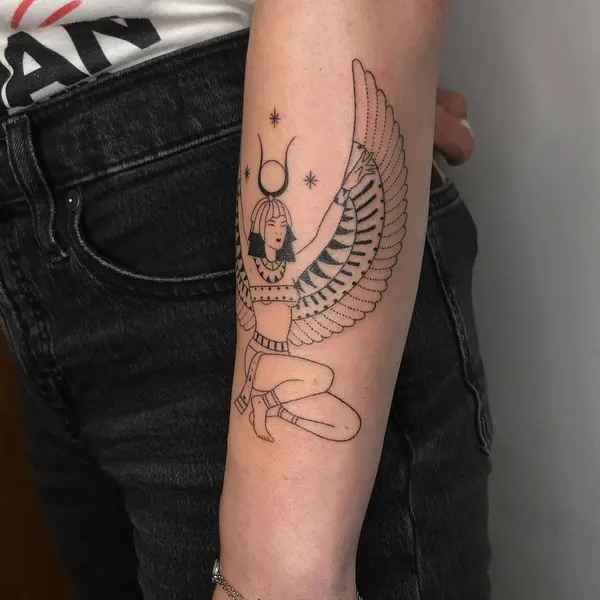 taticompton