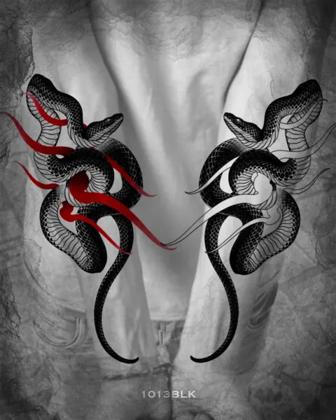 Snake