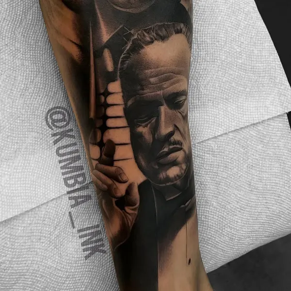 kumbia_ink