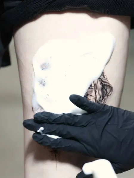 kimshine_tattoos