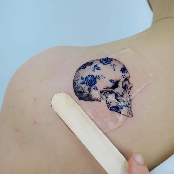 e.nal.tattoo