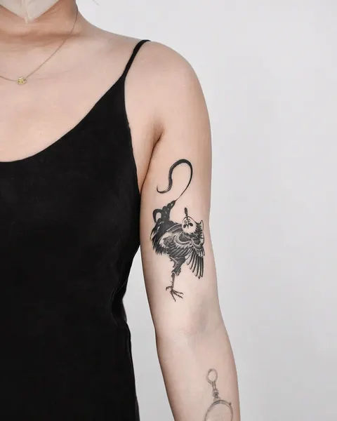 vanzotattoo