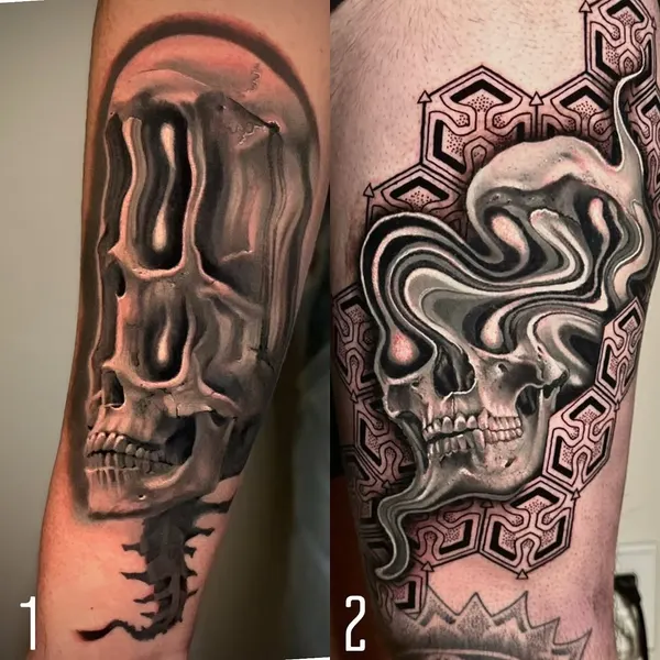 tattoosbyarchie