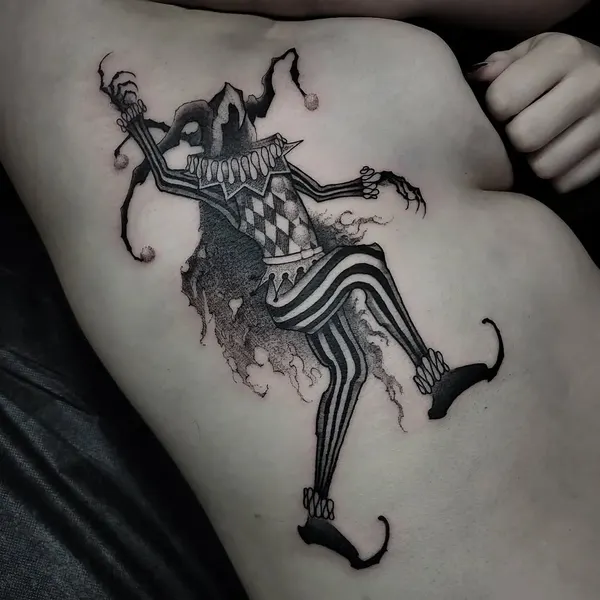 thomasetattoos