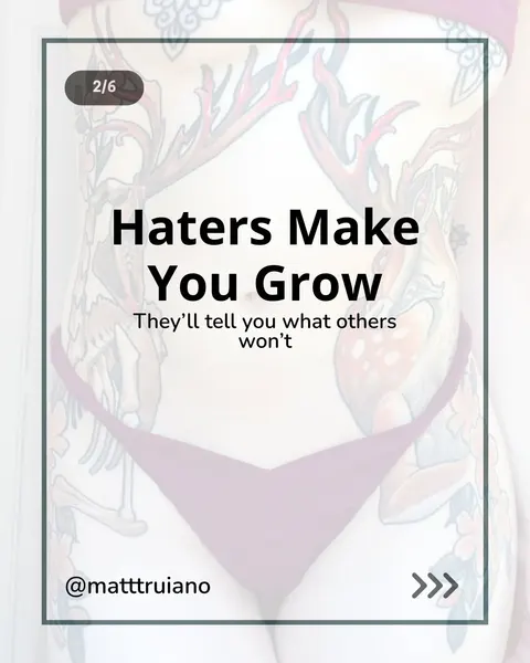 matttruiano
