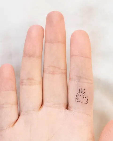 tattooist_arar