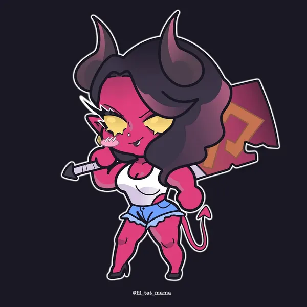 lil_tat_mama