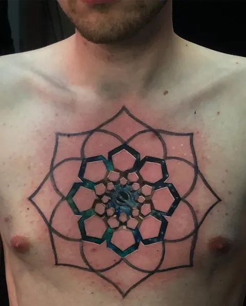 jesse_rix