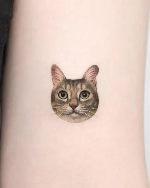 고양이