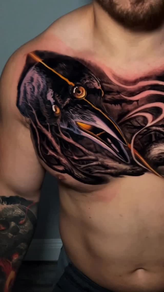 sean_foy