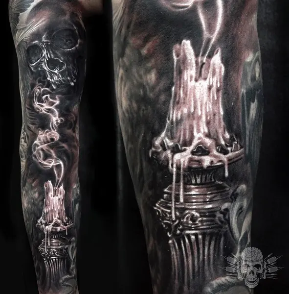 javi_tattooedtheory