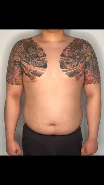 horikage_irezumi